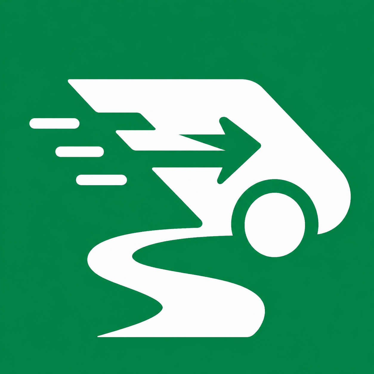 GoFetchr logo