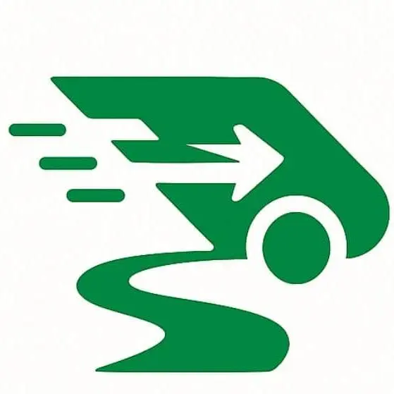 GoFetchr logo